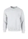 Gildan GIL12000 Crewneck Sweater Dry Blend Comfort Fit miniatuur