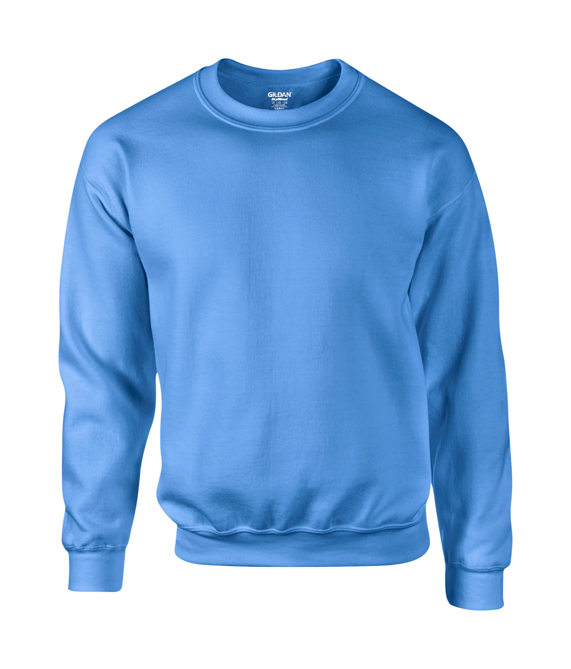 Carolina Blue