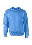 Carolina Blue