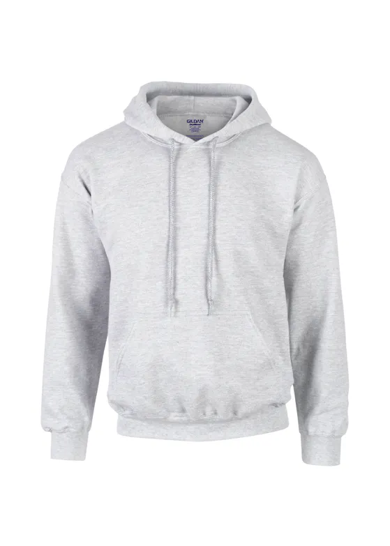 Gildan GIL12500 Hooded Sweater Dry Blend Comfort Fit