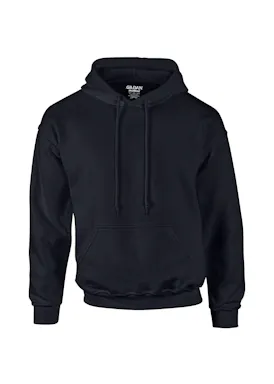 Gildan GIL12500 Hooded Sweater Dry Blend Comfort Fit