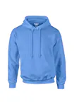 Carolina Blue