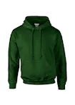 Bosgroen