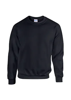 Gildan Crewneck Heavy Blend Comfort Fit Sweater