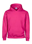 Fluor roze