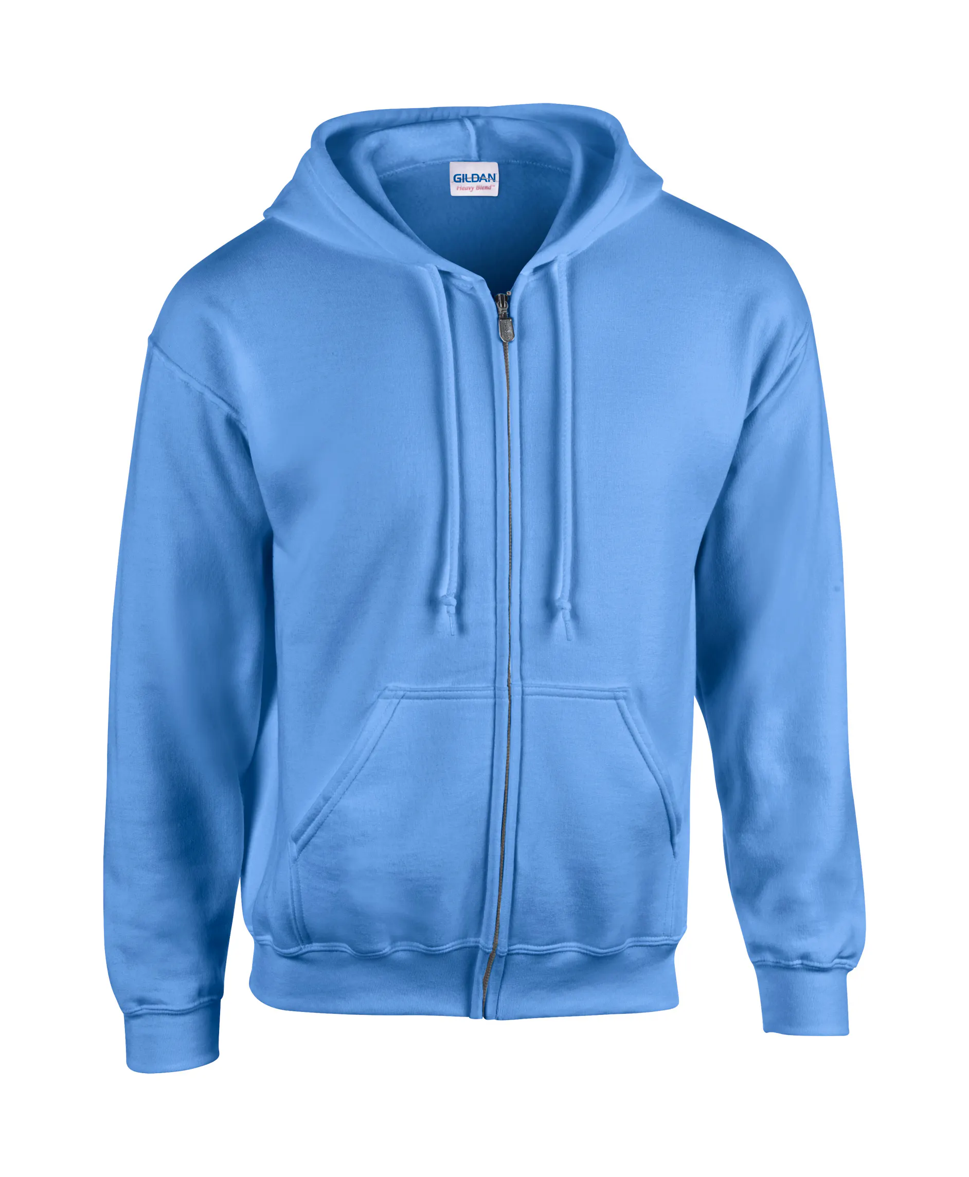 Carolina Blue