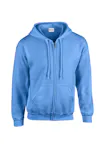 Carolina Blue