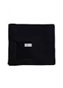 Gildan Heavy Blend Blanket Vorschaubild