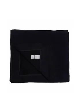 Gildan Heavy Blend Blanket