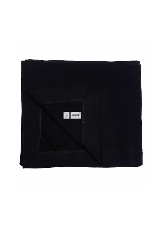 Gildan Heavy Blend Blanket