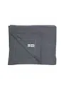 Gildan Heavy Blend Blanket Vorschaubild