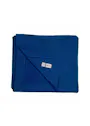 Gildan Heavy Blend Blanket Vorschaubild