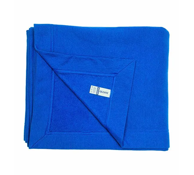 Königsblau (Bright Royal)