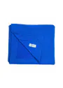 Gildan Heavy Blend Blanket Vorschaubild