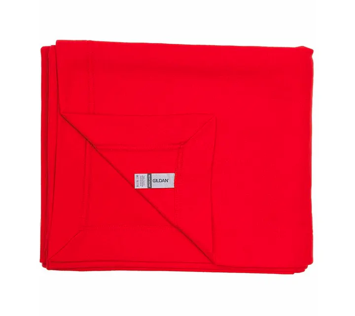 Rot