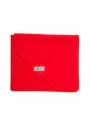 Gildan Heavy Blend Blanket Vorschaubild