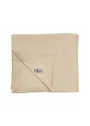 Gildan Heavy Blend Blanket Vorschaubild