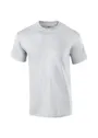 Gildan Ultra GIL2000 Cotton SS T-shirt Comfort Fit miniatuur