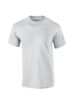 Gildan Ultra GIL2000 Cotton SS T-shirt Comfort Fit miniatuur