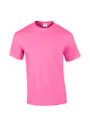 Gildan Ultra GIL2000 Cotton SS T-shirt Comfort Fit miniatuur