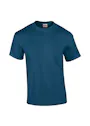 Gildan Ultra GIL2000 Cotton SS T-shirt Comfort Fit miniatuur