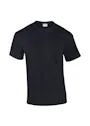 Gildan Ultra GIL2000 Cotton SS T-shirt Comfort Fit miniatuur