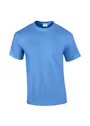 Gildan Ultra GIL2000 Cotton SS T-shirt Comfort Fit miniatuur