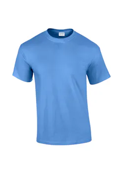 Gildan Ultra GIL2000 Cotton SS T-shirt Comfort Fit miniatuur
