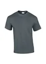 Gildan Ultra GIL2000 Cotton SS T-shirt Comfort Fit miniatuur