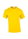 Gildan Ultra GIL2000 Cotton SS T-shirt Comfort Fit miniatuur