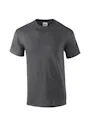 Gildan Ultra GIL2000 Cotton SS T-shirt Comfort Fit miniatuur