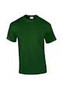 Gildan Ultra GIL2000 Cotton SS T-shirt Comfort Fit miniatuur