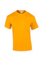 Gildan Ultra GIL2000 Cotton SS T-shirt Comfort Fit miniatuur