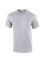 Gildan Ultra GIL2000 Cotton SS T-shirt Comfort Fit miniatuur