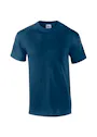 Gildan Ultra GIL2000 Cotton SS T-shirt Comfort Fit miniatuur