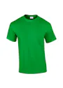 Gildan Ultra GIL2000 Cotton SS T-shirt Comfort Fit miniatuur