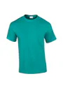 Gildan Ultra GIL2000 Cotton SS T-shirt Comfort Fit miniatuur