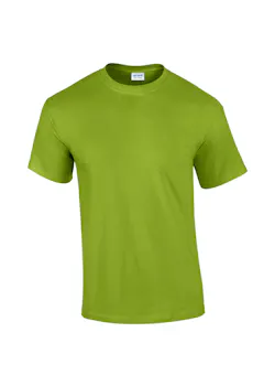 Gildan Ultra GIL2000 Cotton SS T-shirt Comfort Fit miniatuur