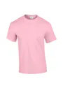 Gildan Ultra GIL2000 Cotton SS T-shirt Comfort Fit miniatuur