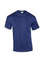 Gildan Ultra GIL2000 Cotton SS T-shirt Comfort Fit miniatuur
