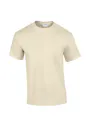 Gildan Ultra GIL2000 Cotton SS T-shirt Comfort Fit miniatuur