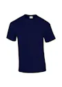 Gildan Ultra GIL2000 Cotton SS T-shirt Comfort Fit miniatuur