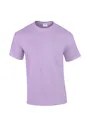 Gildan Ultra GIL2000 Cotton SS T-shirt Comfort Fit miniatuur