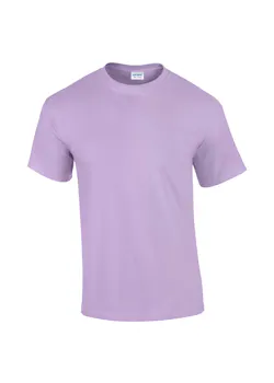 Gildan Ultra GIL2000 Cotton SS T-shirt Comfort Fit miniatuur