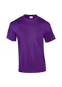 Gildan Ultra GIL2000 Cotton SS T-shirt Comfort Fit miniatuur