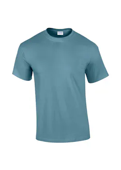 Gildan Ultra GIL2000 Cotton SS T-shirt Comfort Fit miniatuur