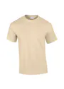 Gildan Ultra GIL2000 Cotton SS T-shirt Comfort Fit miniatuur