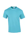 Gildan Ultra GIL2000 Cotton SS T-shirt Comfort Fit miniatuur