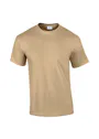 Gildan Ultra GIL2000 Cotton SS T-shirt Comfort Fit miniatuur