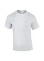 Gildan Ultra GIL2000 Cotton SS T-shirt Comfort Fit miniatuur